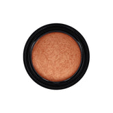 Make Up Studio Blusher Lumière - Bizar Bronze